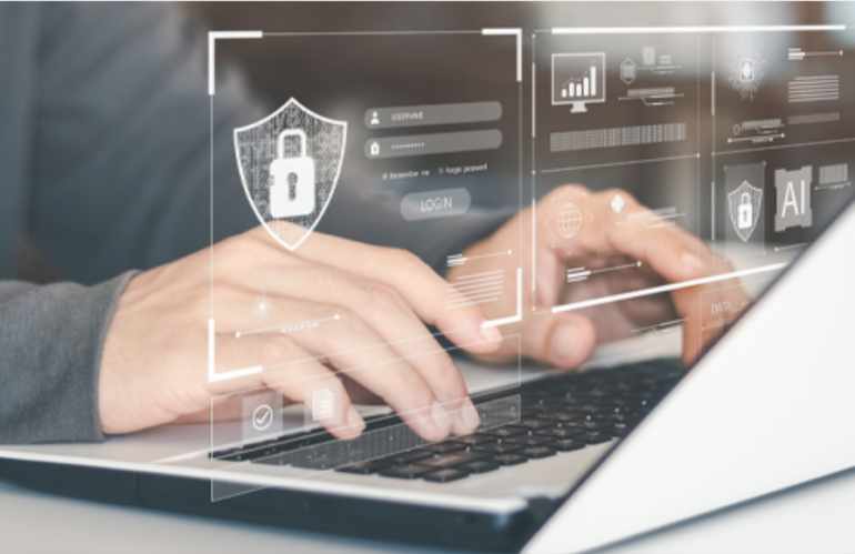 GFI Software – plnění požadavků zákona v IT bezpečnosti je klíčové pro 37% firem